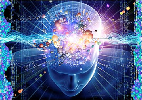 0d88144f-3a65-4d9c-936b-f4083ad62f9d